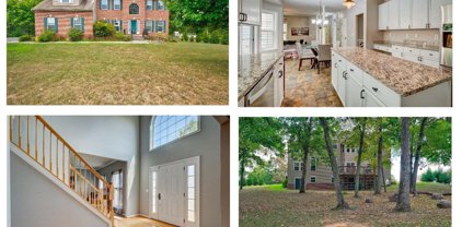 139 Drewery Ln, Falling Waters