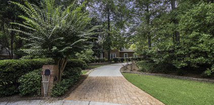 4856 Pond Chase NW, Kennesaw