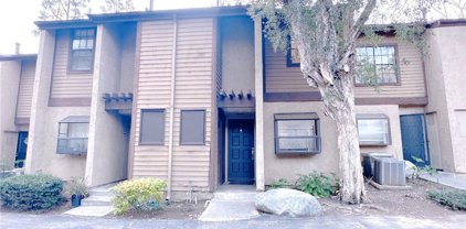 4140 Workman Mill Road Unit 222, Whittier