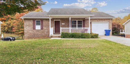 1111 Ashby St, Front Royal