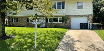 1733 Rhodesia Ave, Fort Washington