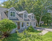 45 Pine Hill Road, York image