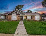 331 Stonehenge Lane, Houston image