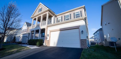 8162 Ridgely   Loop, Severn
