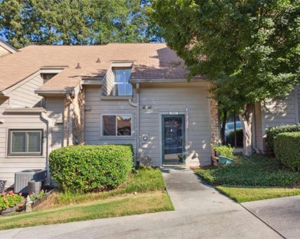 3803 Stonewall Terrace, Atlanta