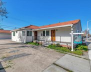 1291-1293 N FIRST ST, San Jose image