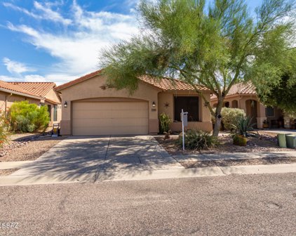 9350 N Desert Mist, Marana