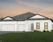 20402 Napa Loop, Estero image