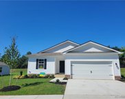 11140 Chappell Creek Circle, Prince George image