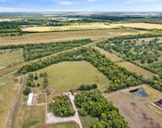 6565 E Wallisville Road, Baytown image