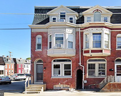 53 N Penn St, York