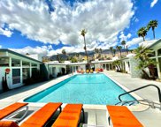1637 Andee Drive, Palm Springs image