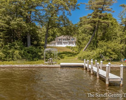 2931 Judson Road, Spring Lake
