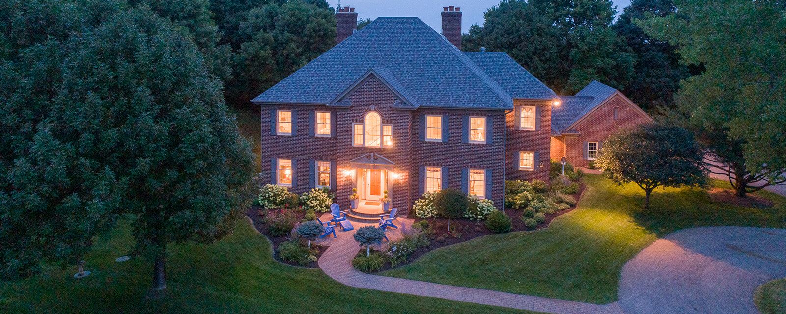 Mankato Luxe Listings Real Estate