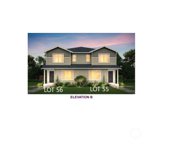 2712 Lot 55 Mayes Road SE, Lacey image