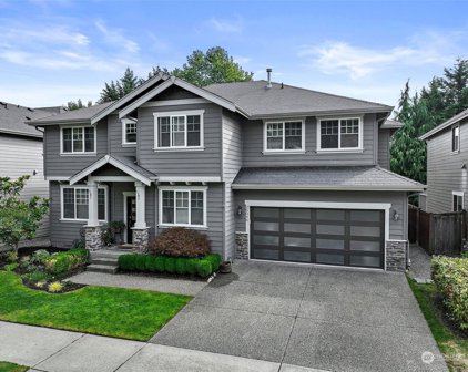 26046 231st Place SE, Maple Valley