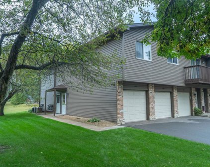 2254 Pinehurst Lane, Stillwater