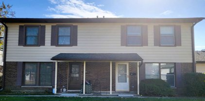 780 Leicester Road Unit #780, Elk Grove Village