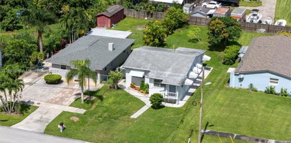 222 Sw 2nd St, Florida City