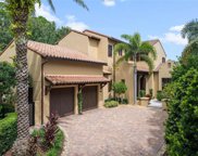 9811 Blaine Court, Orlando image