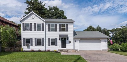 83 Maple Avenue, West Warwick