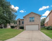 19534 Clay Oak, San Antonio image
