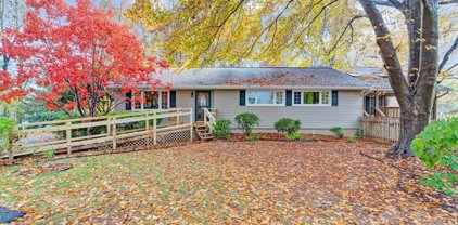 5059 Dequincey Dr, Fairfax