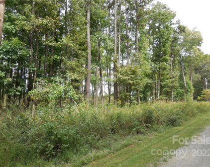 Lot #1 Woodland  Road, Indian Trail