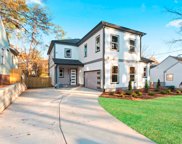180 4th Se Avenue, Atlanta image