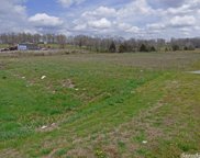 Us Hwy 62-412, Ash Flat image