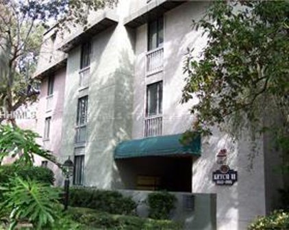 Hilton Head Island