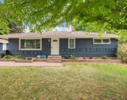 3317 74th Street E, Inver Grove Heights image