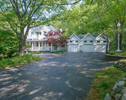 3165 Dunes Valley Path, Stevensville