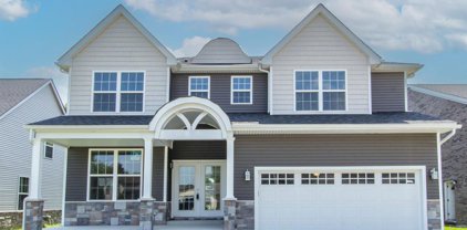 2594 MAPLECREST, Sterling Heights