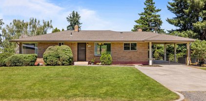 5614 W Umatilla Ave, Kennewick