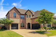 1215 Great Meadows  Drive, Wylie image