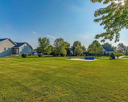 Lot 11 Waverly Drive, Cambridge