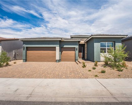 828 Stepney Place, Henderson