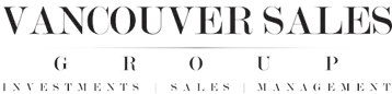 Vancouver Real Estate | Vancouver Homes and Condos for Sale