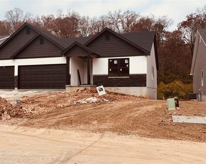 721 Konert Crossing, Fenton