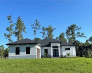 3380 2nd Se Avenue, Naples image