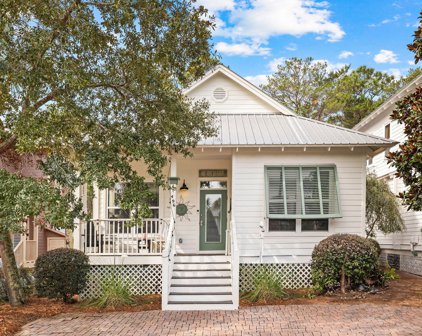 496 Hidden Lake Way, Santa Rosa Beach