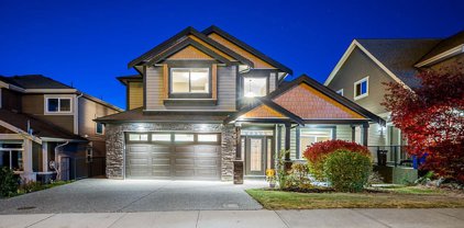 13357 235a Street, Maple Ridge
