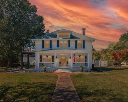 563 Harpersville Road, Newport News Midtown East
