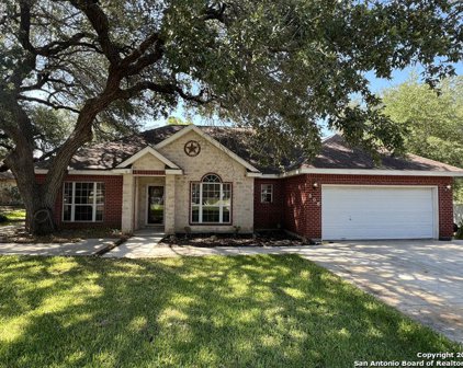 506 Jack Nicklaus, Devine