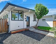 1593 Sunset Dr, Livermore image