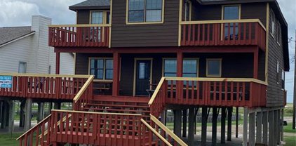 101 Stanek Drive, Surfside Beach