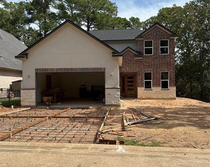 238 Creekwood, Montgomery