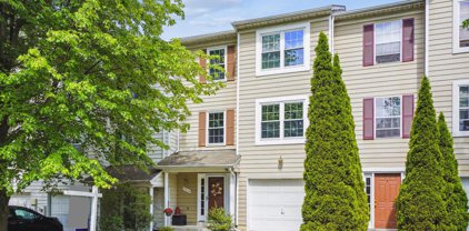 5312 Chase Lions   Way, Columbia