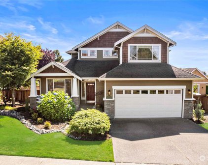 1840 Mariner Circle NE, Tacoma